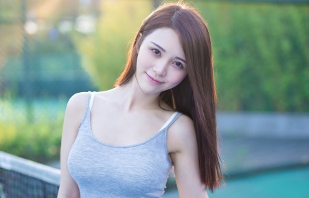 黄色网站9.1免费入口APP下载-茄子视频免费观看电视剧-茄子视频-盘丝洞APP下载安装官方正版-丝瓜视频-成品免费的视频软件有哪些好用